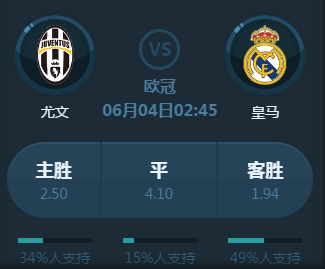 徹底爆
