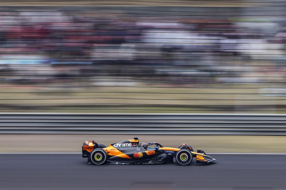 最令