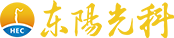 广东海星体育科技控股股份有限公司